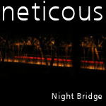 Night Bridge Album